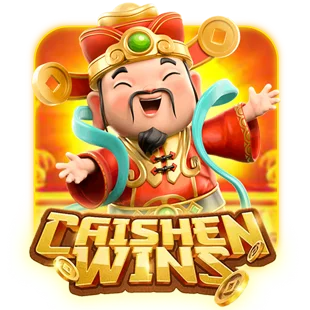 OLXTOTO Live Draw Online Situs Togel Sydney & Link Bandar Toto 4D Online
