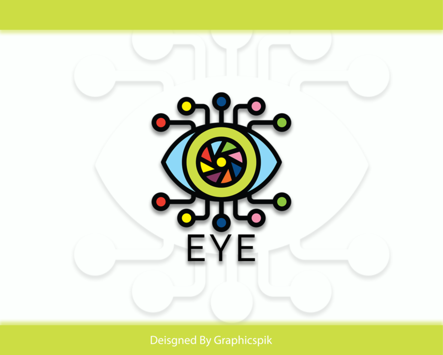 Digital Vision Logo